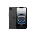 მობილური ტელეფონი Apple iPhone 16e 128GB - Black / White