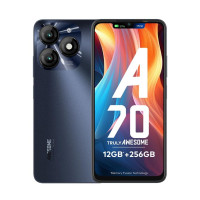 მობილური ტელეფონი ITEL A70 3+5GB / 128GB