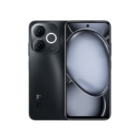 მობილური ტელეფონი ITEL A80 3+5GB / 128GB