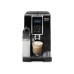 ყავის აპარატი DeLonghi Dinamica (ECAM350.55.B)