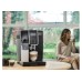 ყავის აპარატი DeLonghi Dinamica (ECAM350.55.B)