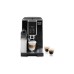 ყავის აპარატი DeLonghi Dinamica (ECAM350.50.B)