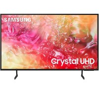 ტელევიზორი Samsung 55" (140 სმ)