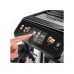 ყავის აპარატი DeLonghi Eletta Explore Titanium (ECAM450.86.T)