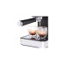 ყავის აპარატი Russell Hobbs 26450-56/RH Distinctions Espresso Black