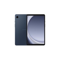 პლანშეტი Samsung Galaxy Tab A9 plus 4GB RAM 64GB Wi-Fi