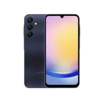 მობილური ტელეფონი Samsung Galaxy A25 8/256 GB