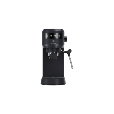 ყავის აპარატი Electrolux E6EC1-6BST Espresso