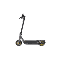 ელ. სკუტერი Segway Ninebot MAX G2