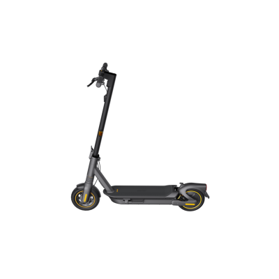ელ. სკუტერი Segway Ninebot MAX G2