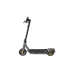 ელ. სკუტერი Segway Ninebot MAX G2