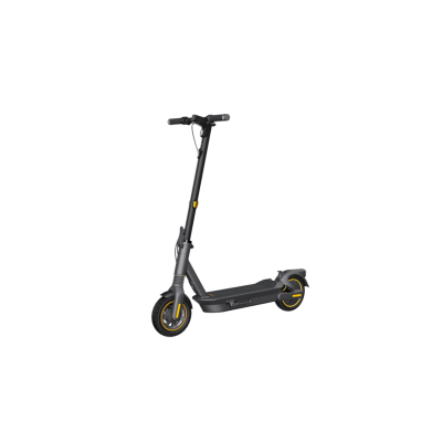 ელ. სკუტერი Segway Ninebot MAX G2