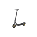 ელ. სკუტერი Segway Ninebot MAX G2