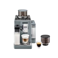 ყავის აპარატი DeLonghi MC INT1 DL EXAM440.55.G S11