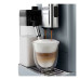 ყავის აპარატი DeLonghi MC INT1 DL EXAM440.55.G S11