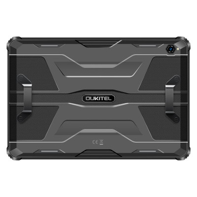 ჯავშანპლანშეტი Oukitel RT9 6+18(24GB)/256GB