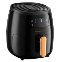 აეროგრილი Russell Hobbs 26510-56/RH SatisFry Air Large 5L