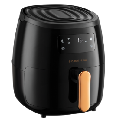 აეროგრილი Russell Hobbs 26510-56/RH SatisFry Air Large 5L