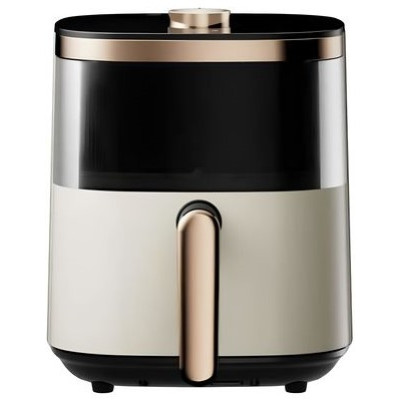 აეროგრილი Xiaomi Deerma DEM-KZ30W