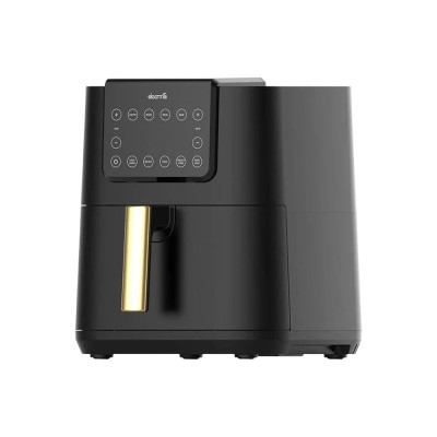 აეროგრილი Xiaomi Deerma DEM-KZ120W