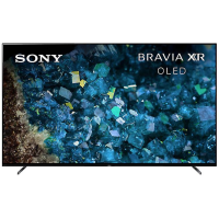 ტელევიზორი Sony XR77A80L