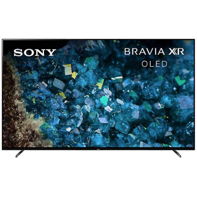 ტელევიზორი Sony XR77A80L
