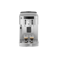 ყავის აპარატი DeLonghi Magnifica S (ECAM22.110.SB)