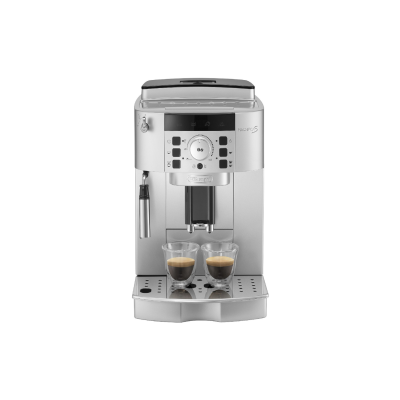 ყავის აპარატი DeLonghi Magnifica S (ECAM22.110.SB)