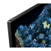 ტელევიზორი Sony XR77A80L