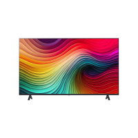 ტელევიზორი LG 65NANO80T6A.AMCN
