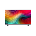 ტელევიზორი LG 65NANO80T6A.AMCN