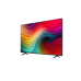 ტელევიზორი LG 65NANO80T6A.AMCN