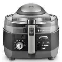 აეროგრილი DeLonghi FH1396/1.BK