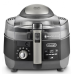 აეროგრილი DeLonghi FH1396/1.BK