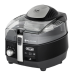 აეროგრილი DeLonghi FH1396/1.BK