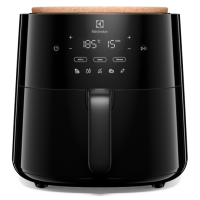 აეროგრილი Electrolux EAF5B