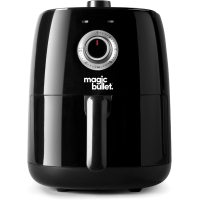 აეროგრილი Magic bullet MBA021B