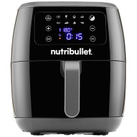 აეროგრილი Nutribullet NBA071B