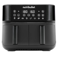 აეროგრილი Nutribullet NBA081B