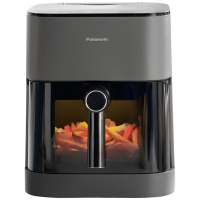 აეროგრილი Panasonic NF-CC500SXE აეროგრილი Panasonic NF-CC500SXE