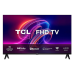 ტელევიზორი TCL 32" (81 სმ)
