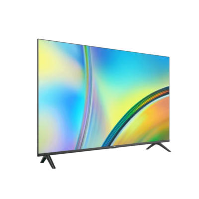 ტელევიზორი TCL 32" (81 სმ)