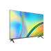 ტელევიზორი TCL 32" (81 სმ)
