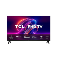 ტელევიზორი TCL 40" (102 სმ) 