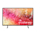 ტელევიზორი Samsung 50" (127 სმ)