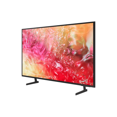 ტელევიზორი Samsung 50" (127 სმ)