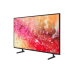 ტელევიზორი Samsung 50" (127 სმ)