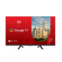 ტელევიზორი UDTV 32" (81 სმ)