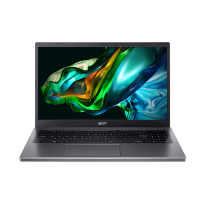 ნოუთბუქი Acer Aspire 5 A515-58P (NX.KHJER.002)