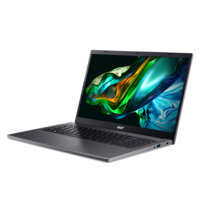 ნოუთბუქი Acer Aspire 5 A515-58P (NX.KHJER.002)